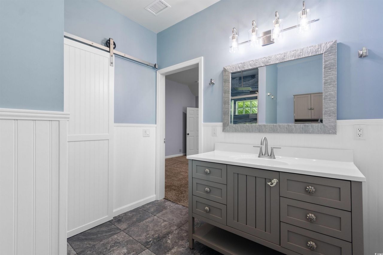 2544 Lake Vista Dr.  Photo 26