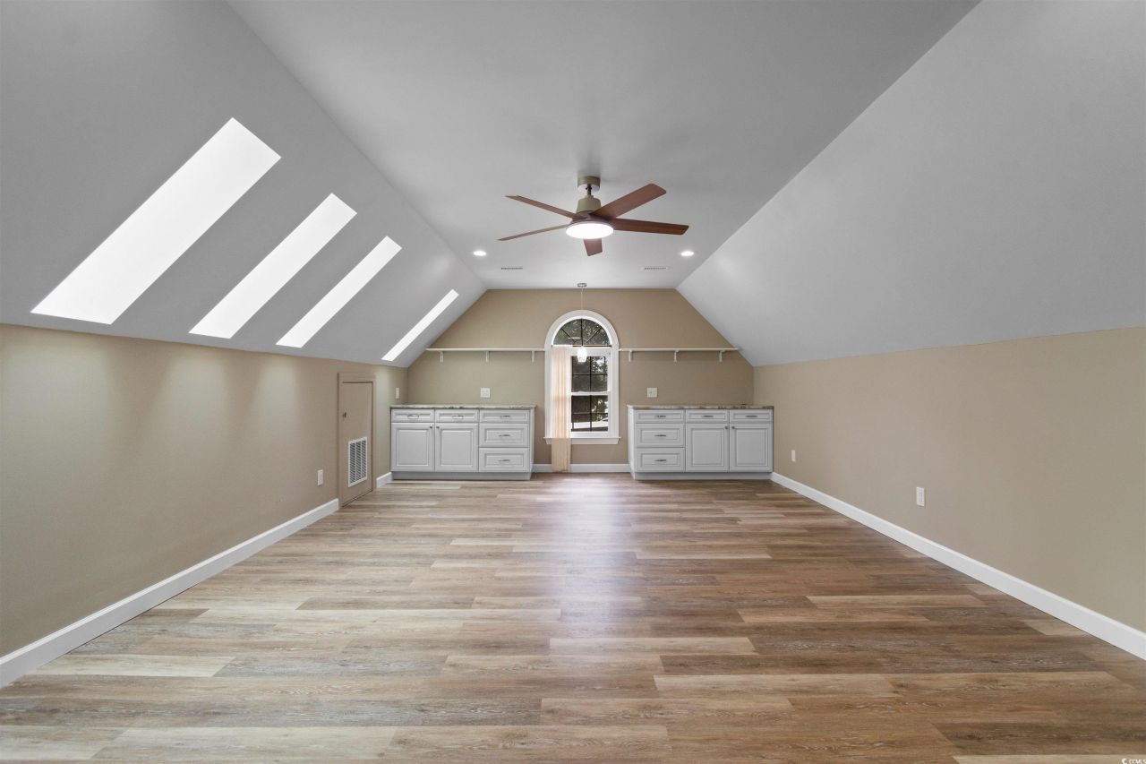 2544 Lake Vista Dr.  Photo 27