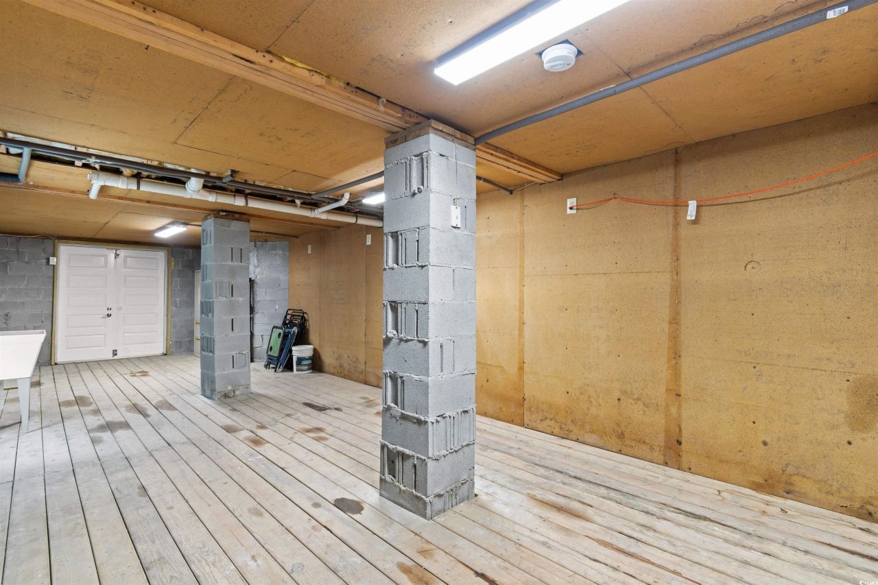 2544 Lake Vista Dr.  Photo 29