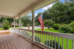 2544 Lake Vista Dr.  photo 4