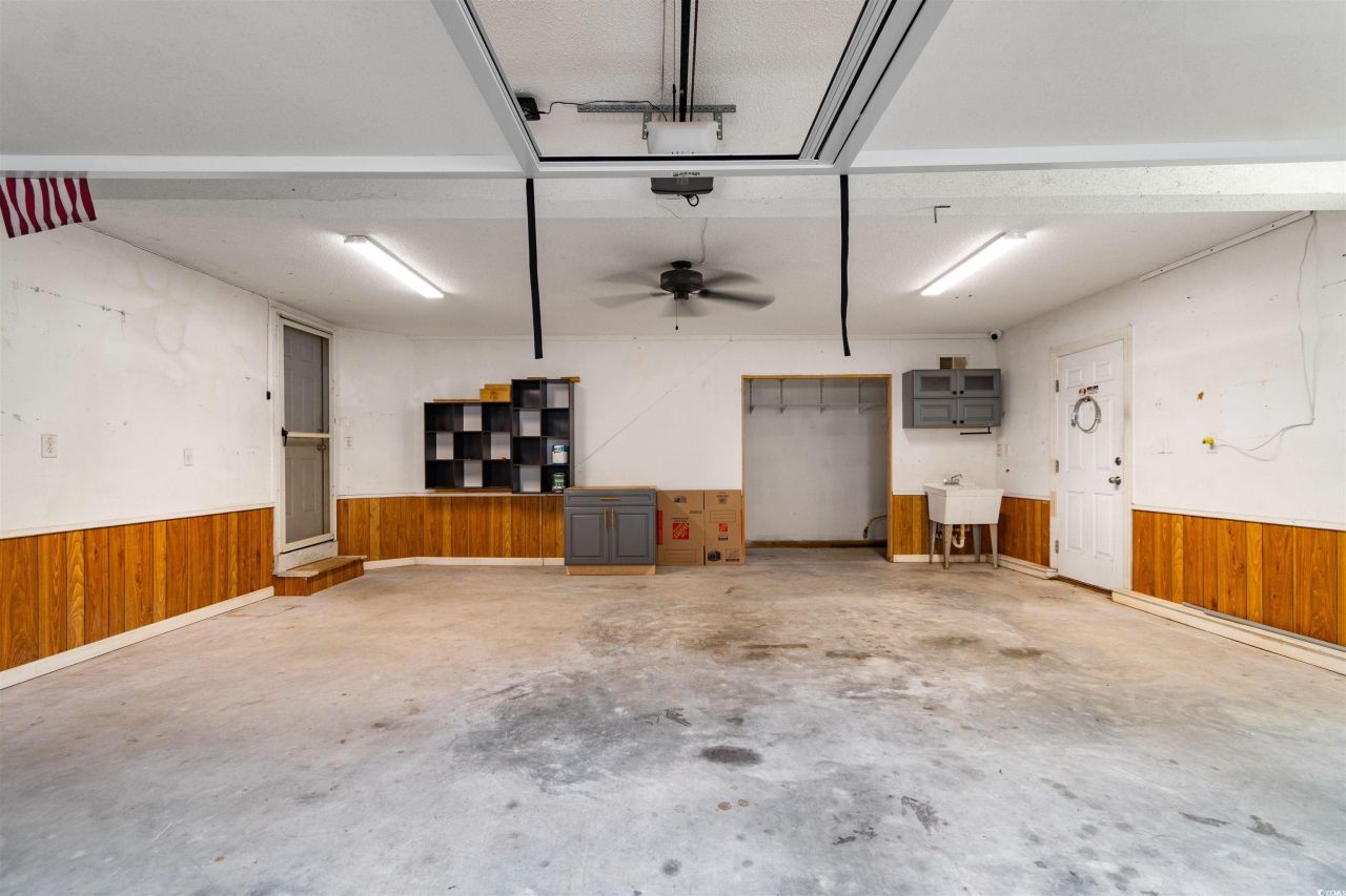 2544 Lake Vista Dr.  Photo 30