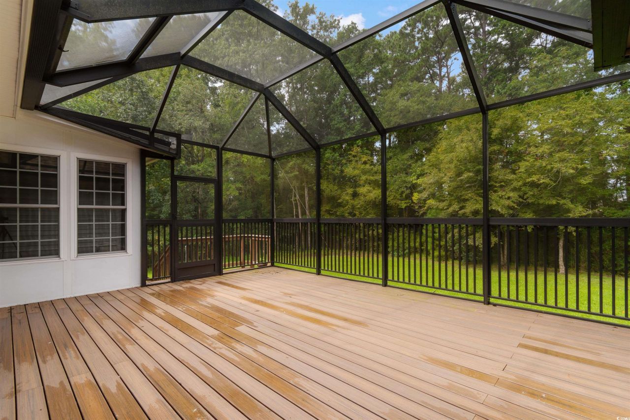 2544 Lake Vista Dr.  Photo 31