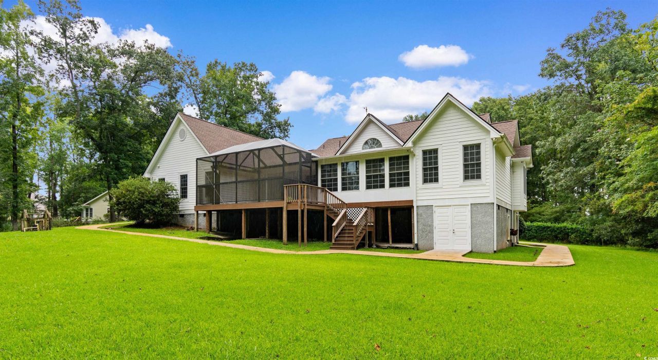 2544 Lake Vista Dr.  Photo 32