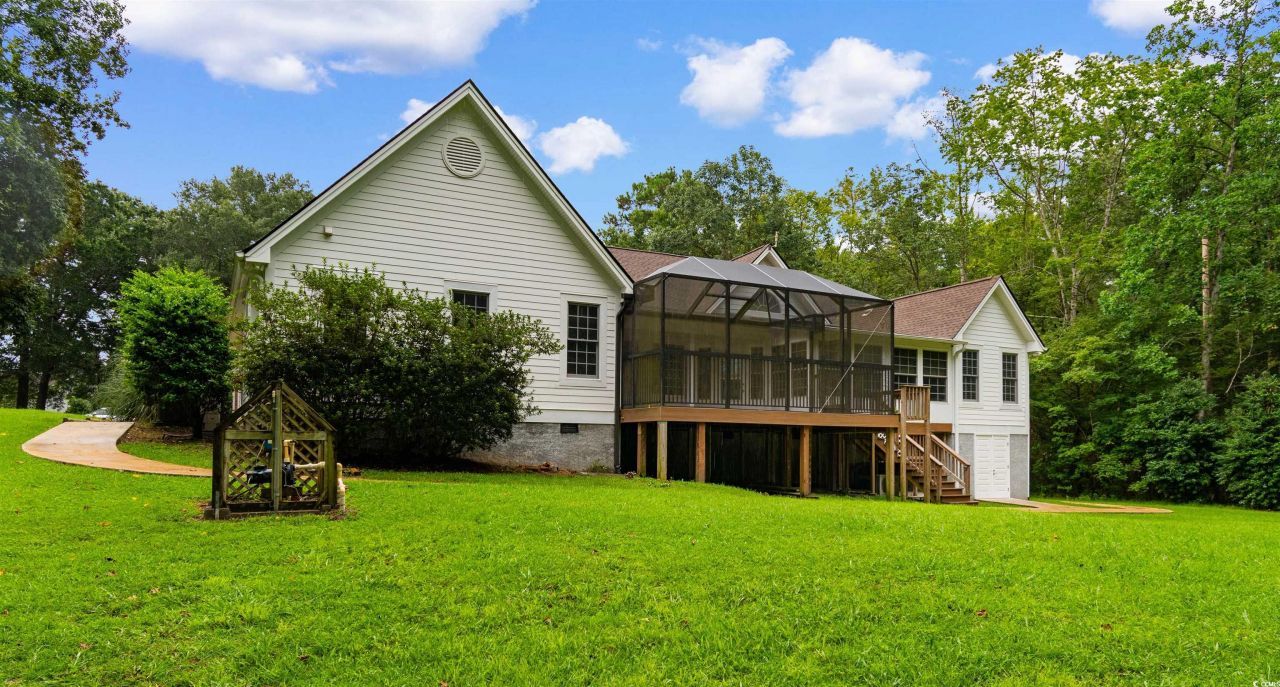 2544 Lake Vista Dr.  Photo 33