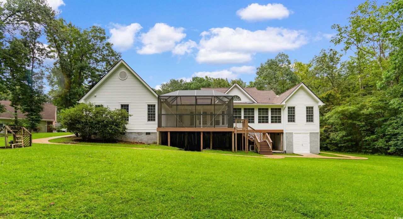 2544 Lake Vista Dr.  Photo 35