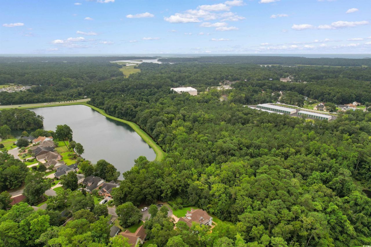 2544 Lake Vista Dr.  Photo 36