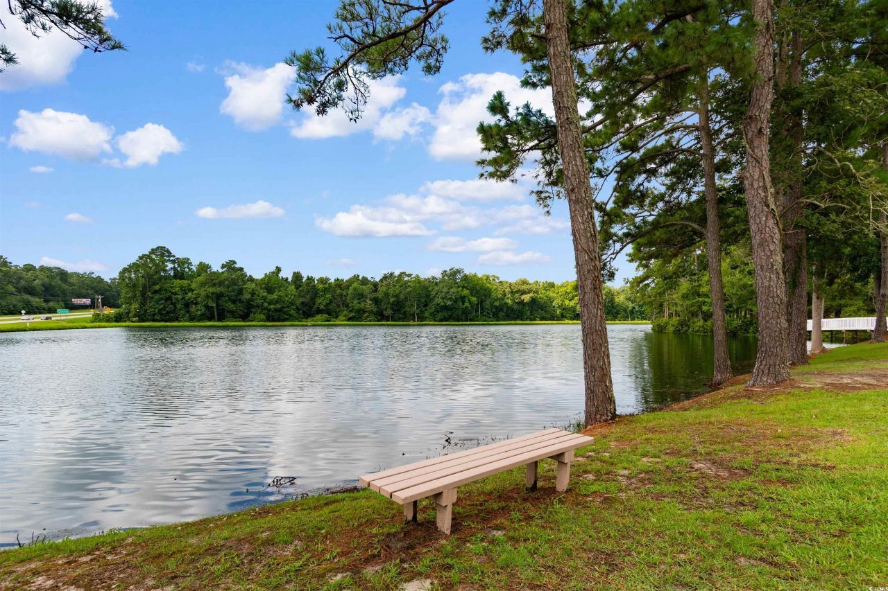 2544 Lake Vista Dr.  Photo 39