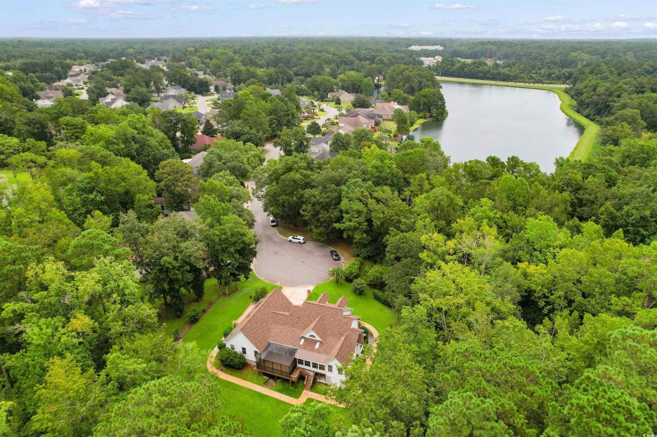 2544 Lake Vista Dr.  Photo 4