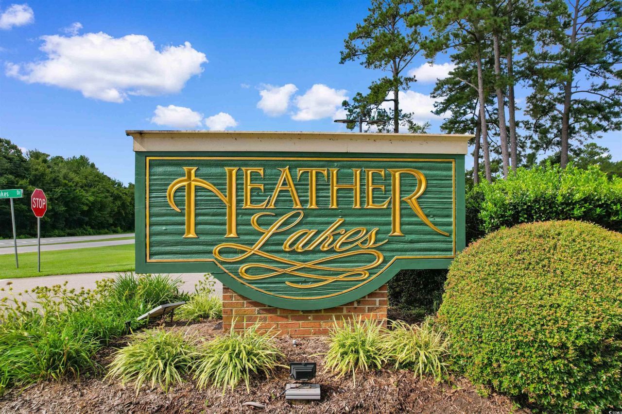 2544 Lake Vista Dr.  Photo 40