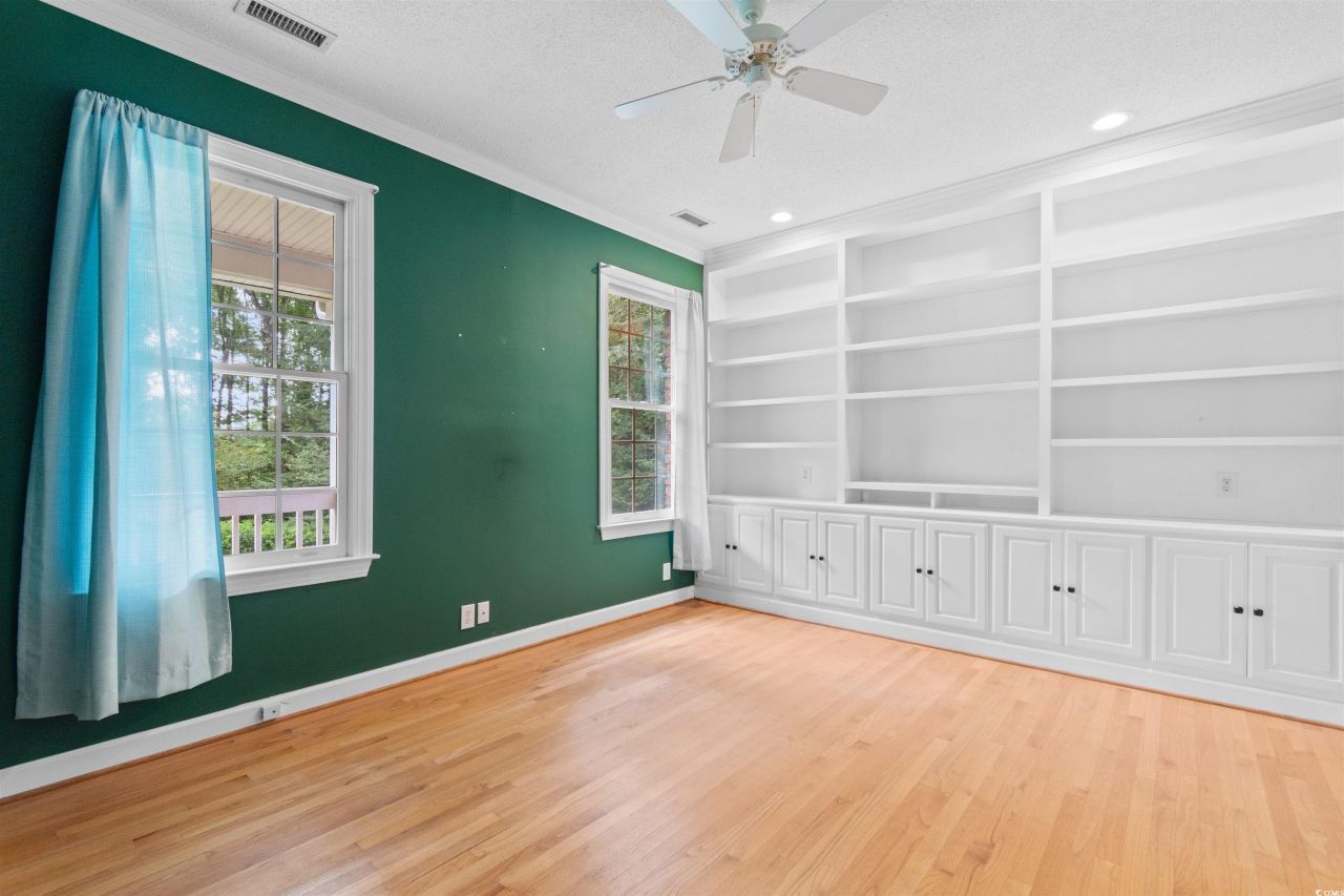 2544 Lake Vista Dr.  Photo 7