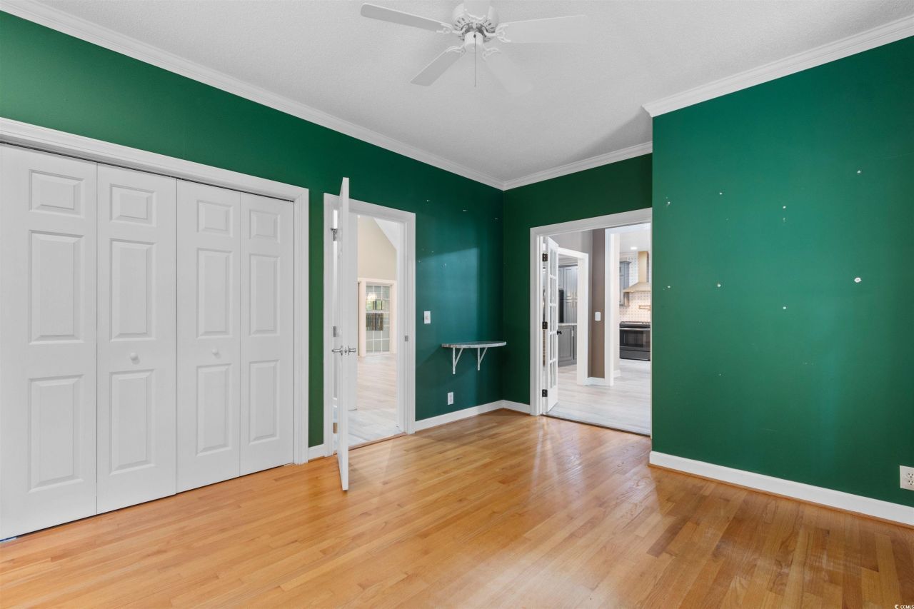 2544 Lake Vista Dr.  Photo 8