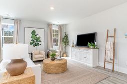 154 Keithland Dr.  photo 4