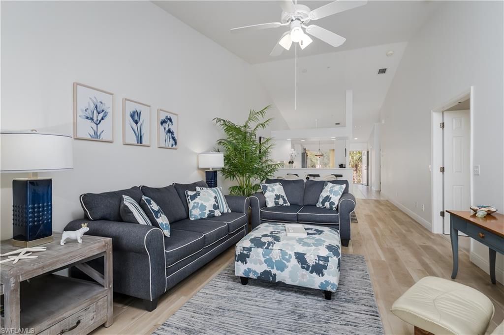 6760 Beach Resort Dr, Unit 2, Naples, FL 34114 Main Photo