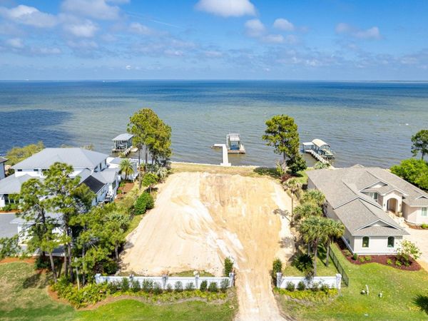 1421 Driftwood Point Road, Santa Rosa Beach, FL 32459