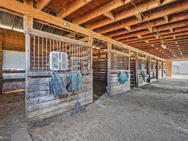 22244 SAM FRED ROAD, MIDDLEBURG, VA 20117