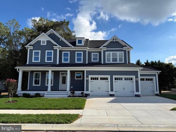 32226 SOLARA WAY, LEWES, DE 19958