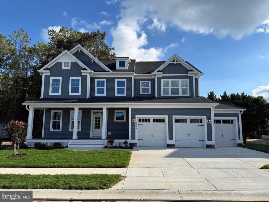 32226 Solara Way, Lewes, DE 19958 Main Photo