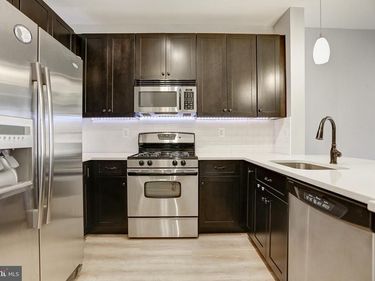 2655 PROSPERITY AVENUE, Unit 317, FAIRFAX, VA 22031