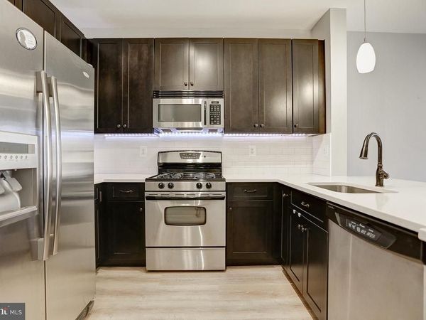 2655 PROSPERITY AVENUE, Unit 317, FAIRFAX, VA 22031