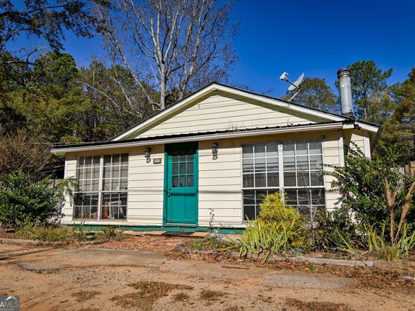 12462 Brown Bridge Road, Covington, GA 30016