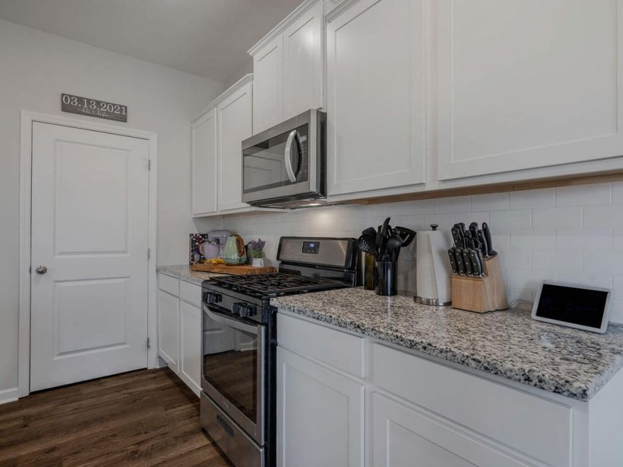 Property Image 21