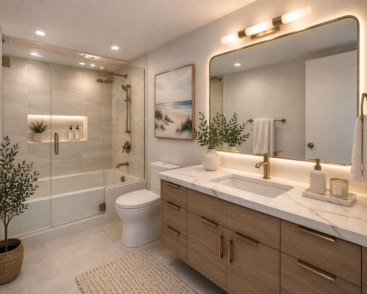 2400 Presidential Way, Unit 1005, West Palm Beach, FL 33401 Photo