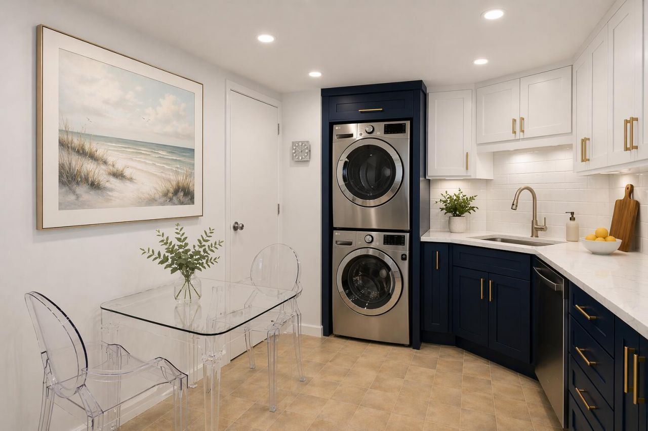 2400 Presidential Way, Unit 1005, West Palm Beach, FL 33401 Photo