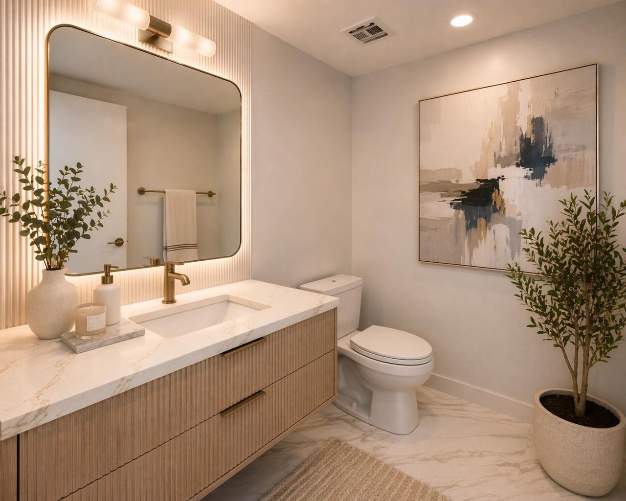 2400 Presidential Way, Unit 1005, West Palm Beach, FL 33401 Photo