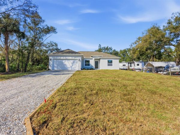 9345 102ND Avenue, Vero Beach, FL 32967