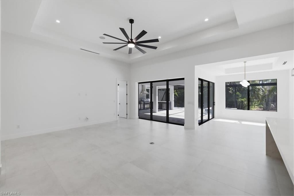 2220 SW 50th Ln, Cape Coral, FL 33914 Photo