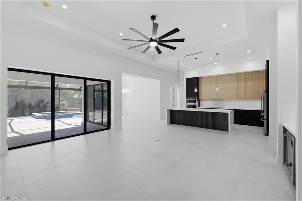 2220 SW 50th Ln, Cape Coral, FL 33914 Photo