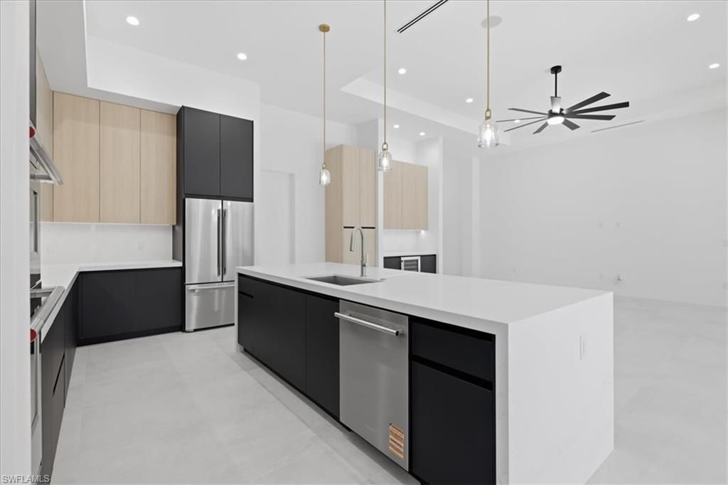 2220 SW 50th Ln, Cape Coral, FL 33914 Photo