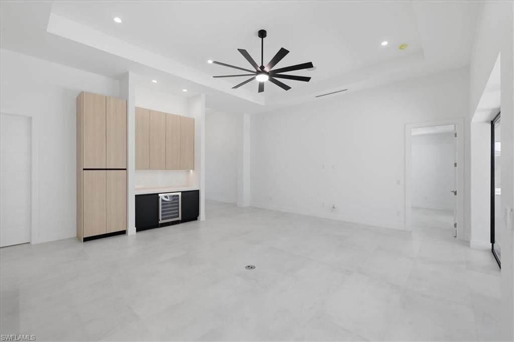 2220 SW 50th Ln, Cape Coral, FL 33914 Photo