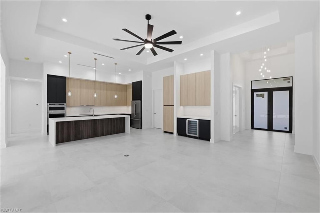 2220 SW 50th Ln, Cape Coral, FL 33914 Photo