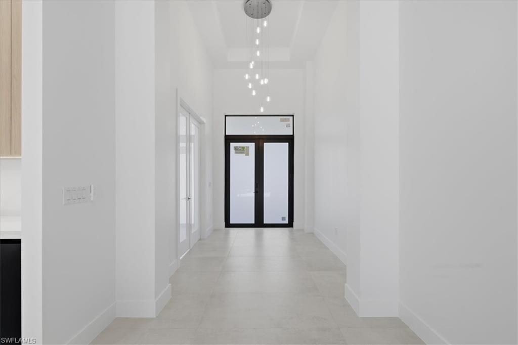 2220 SW 50th Ln, Cape Coral, FL 33914 Photo