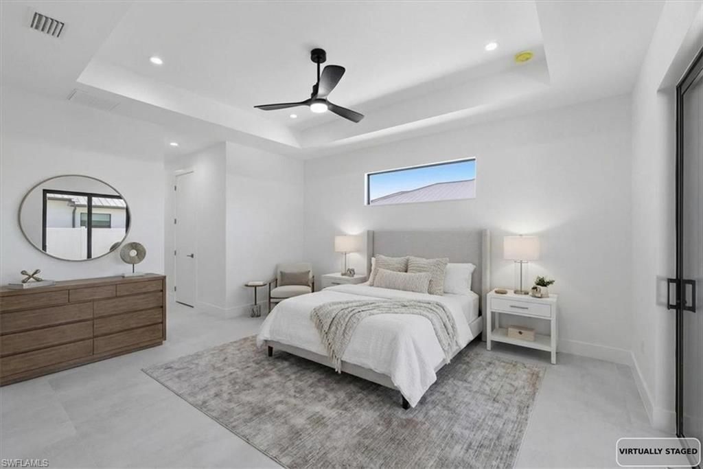 2220 SW 50th Ln, Cape Coral, FL 33914 Photo