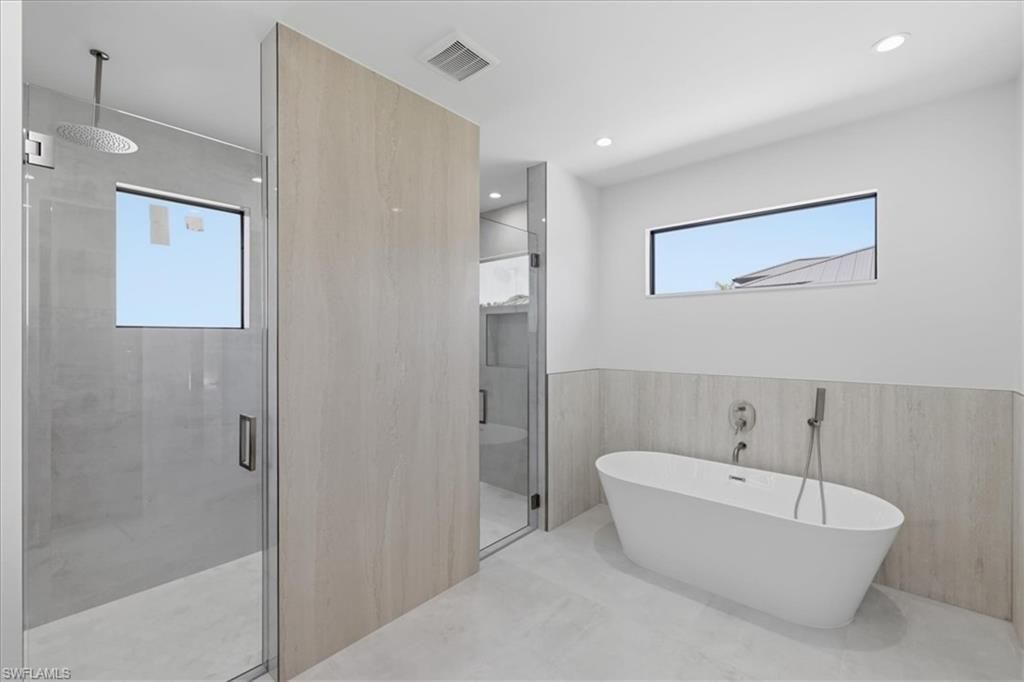 2220 SW 50th Ln, Cape Coral, FL 33914 Photo