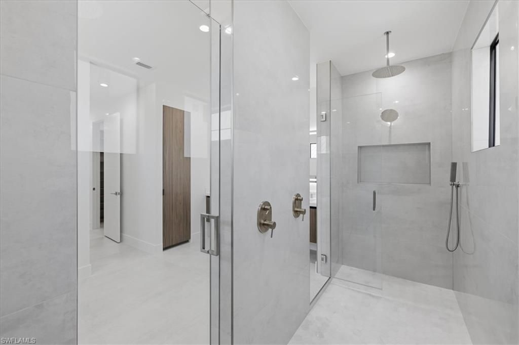 2220 SW 50th Ln, Cape Coral, FL 33914 Photo