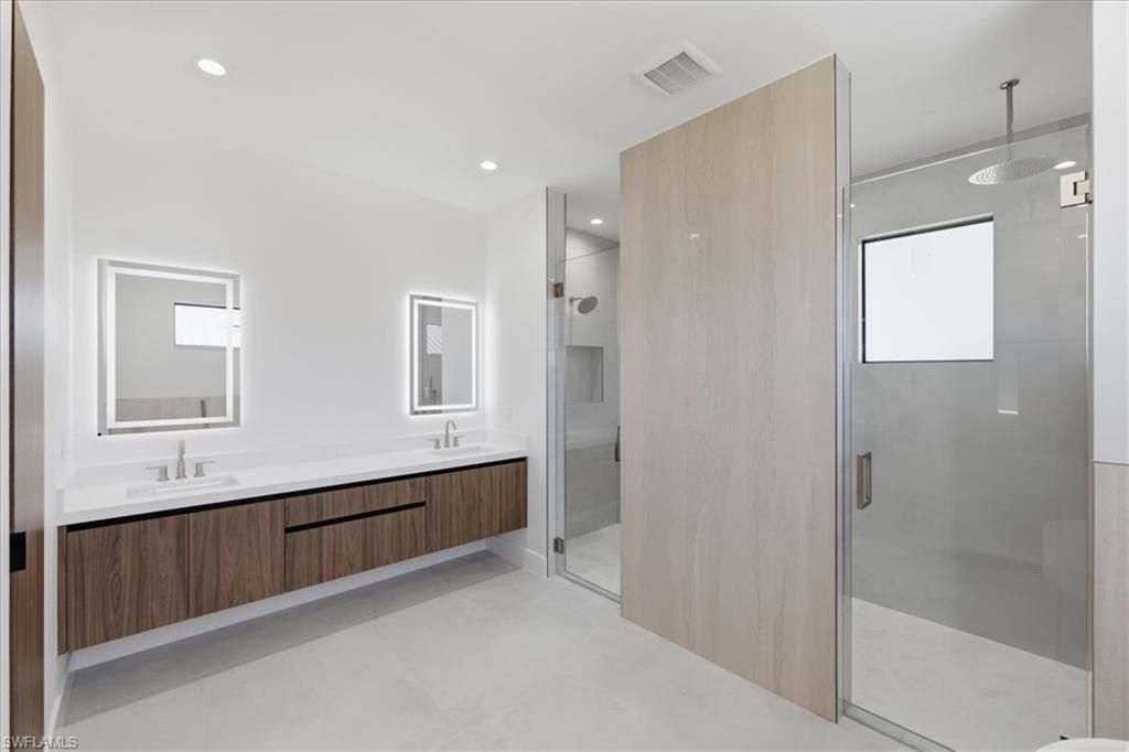 2220 SW 50th Ln, Cape Coral, FL 33914 Photo