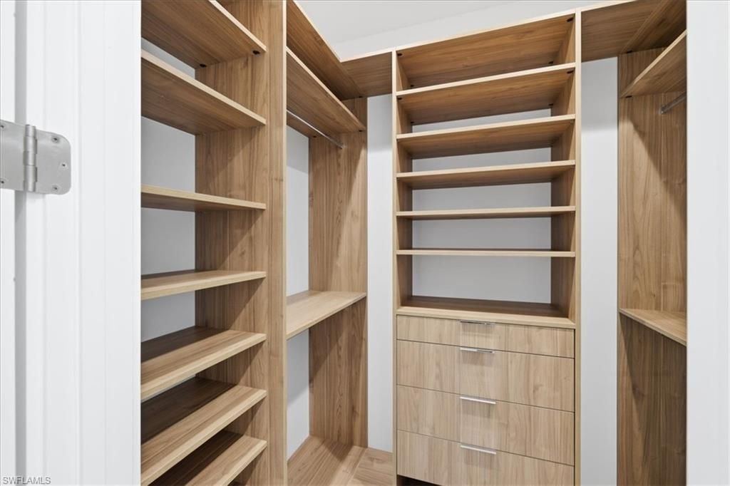 2220 SW 50th Ln, Cape Coral, FL 33914 Photo