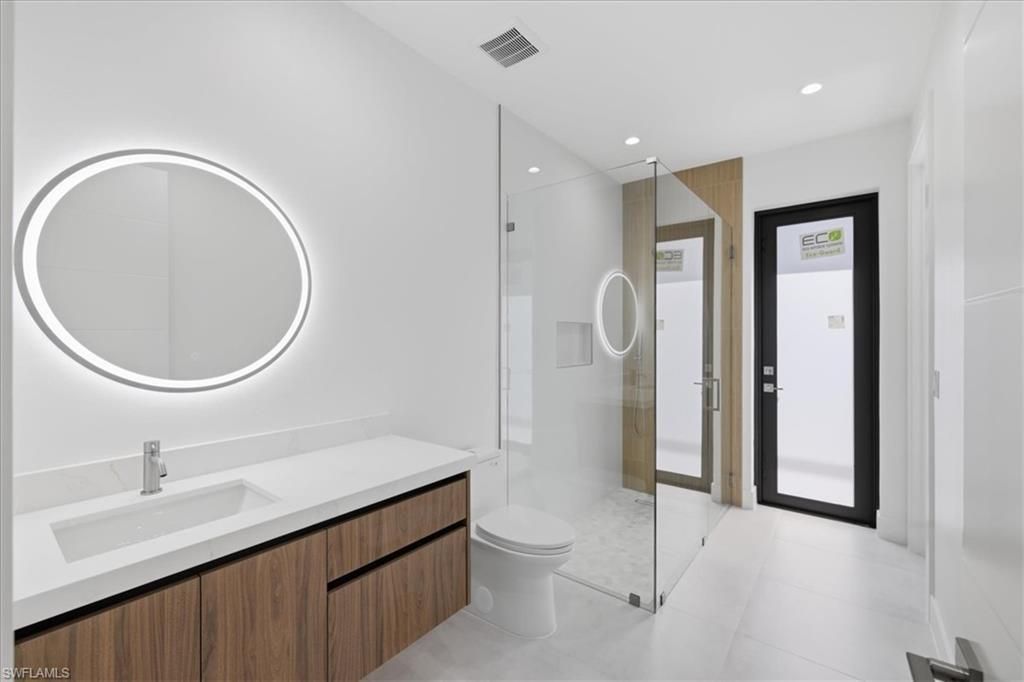 2220 SW 50th Ln, Cape Coral, FL 33914 Photo