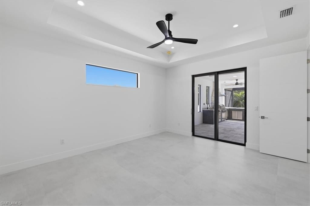 2220 SW 50th Ln, Cape Coral, FL 33914 Photo