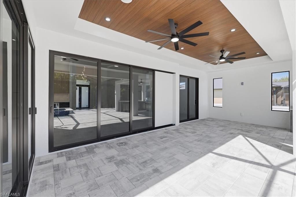 2220 SW 50th Ln, Cape Coral, FL 33914 Photo