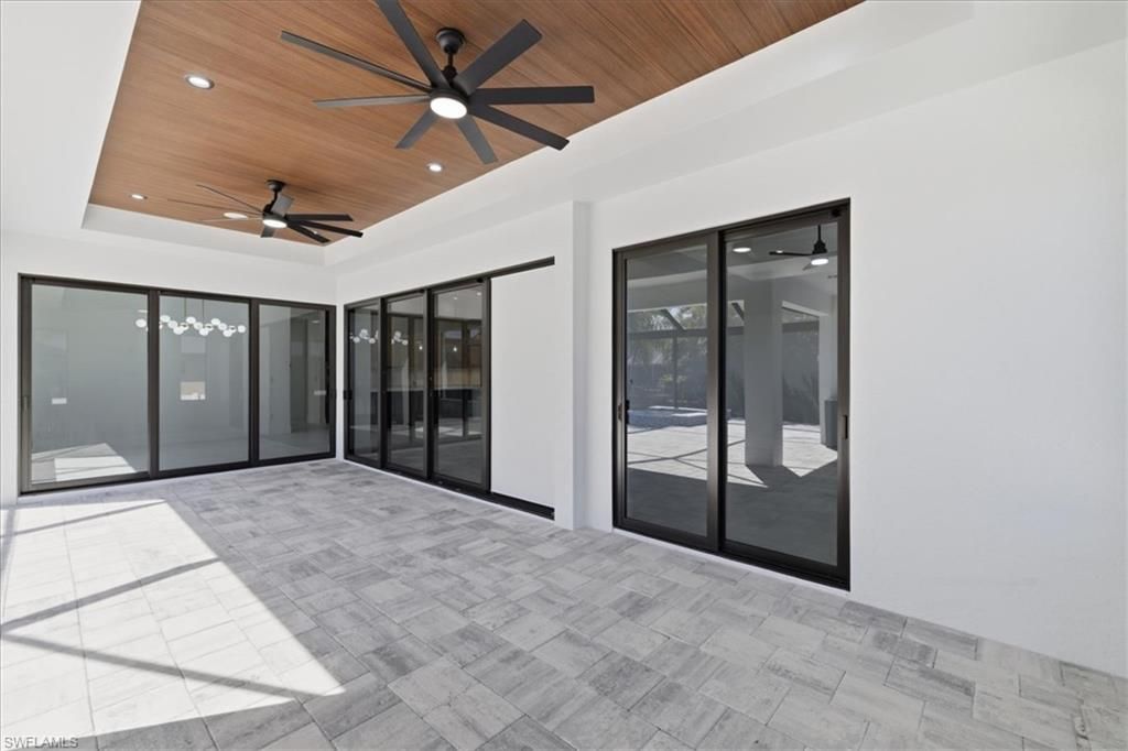 2220 SW 50th Ln, Cape Coral, FL 33914 Photo