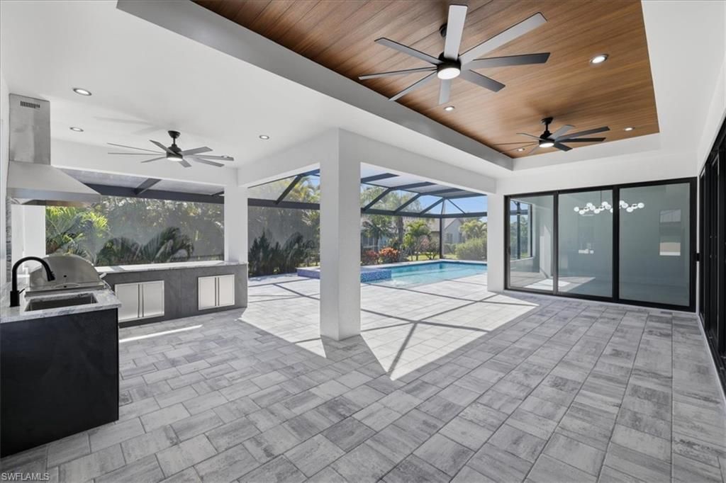 2220 SW 50th Ln, Cape Coral, FL 33914 Photo