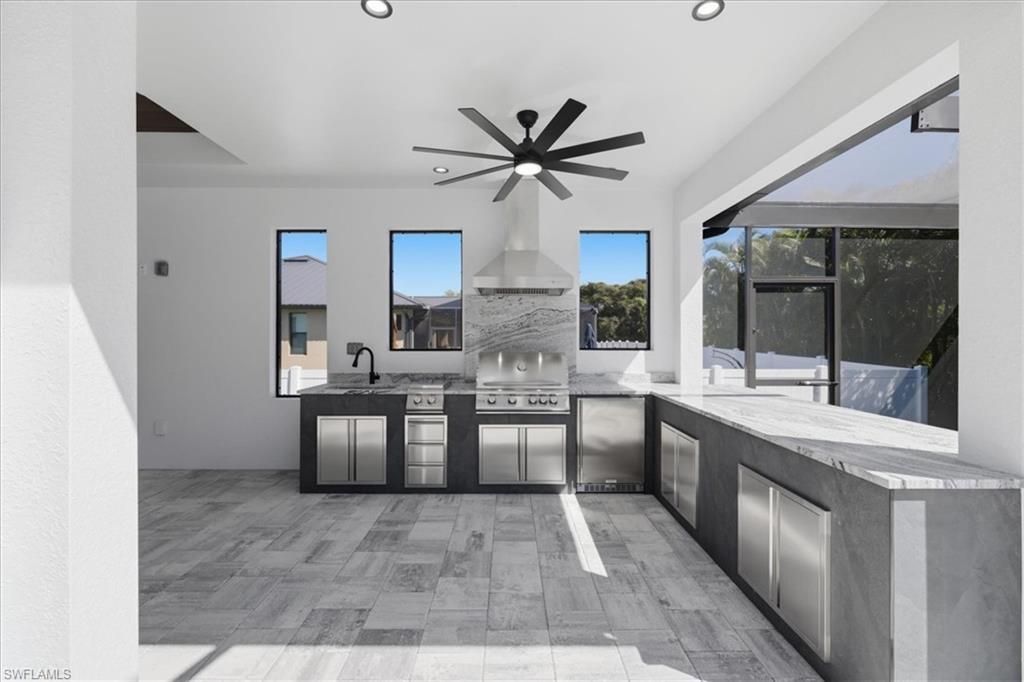 2220 SW 50th Ln, Cape Coral, FL 33914 Photo