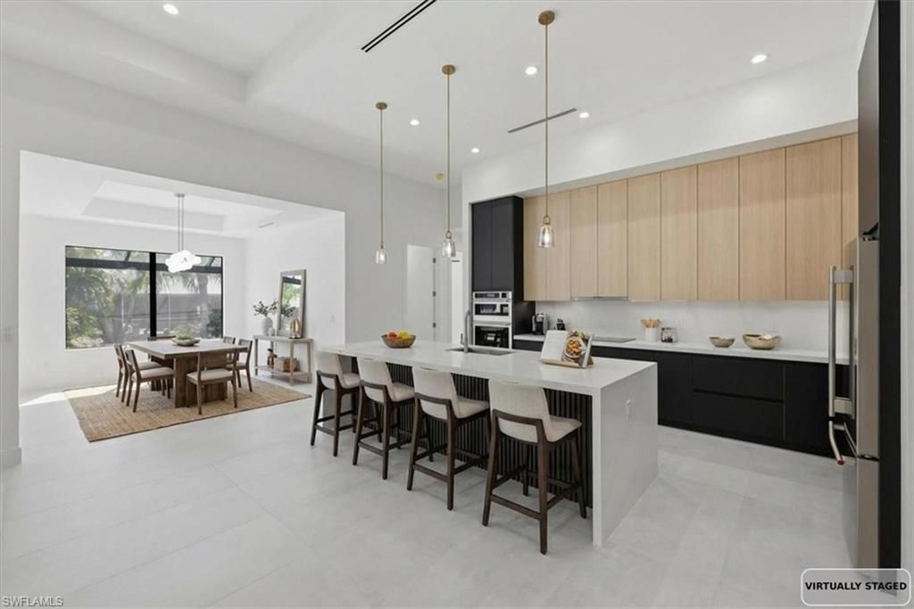 2220 SW 50th Ln, Cape Coral, FL 33914 Photo