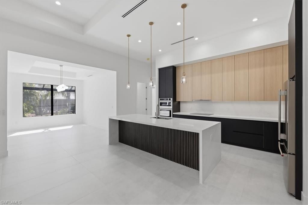 2220 SW 50th Ln, Cape Coral, FL 33914 Photo