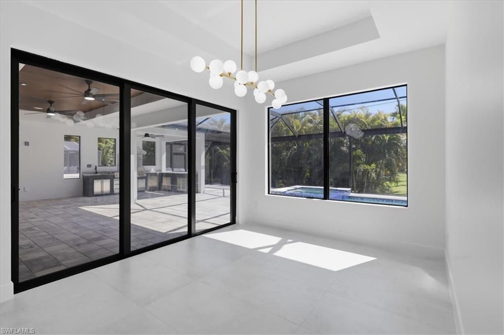 2220 SW 50th Ln, Cape Coral, FL 33914 Photo