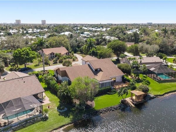 12423 McGregor Woods CIR, FORT MYERS, FL 33908